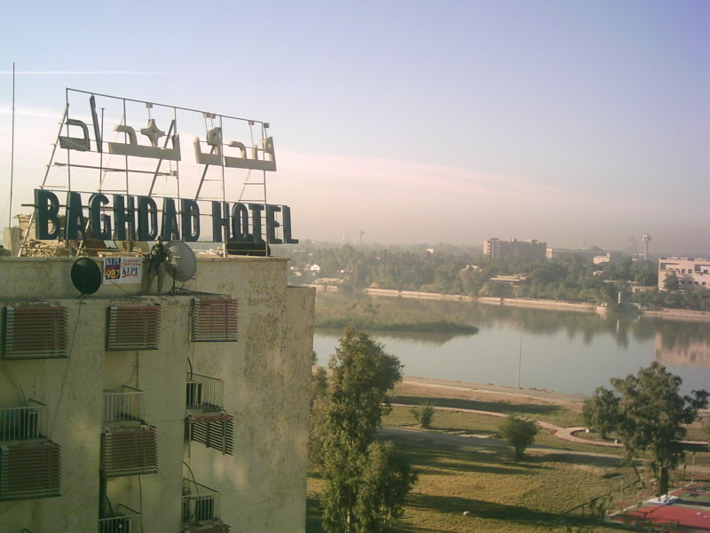 Listener%20Photo%20-%20Baghdad%20Hotel2