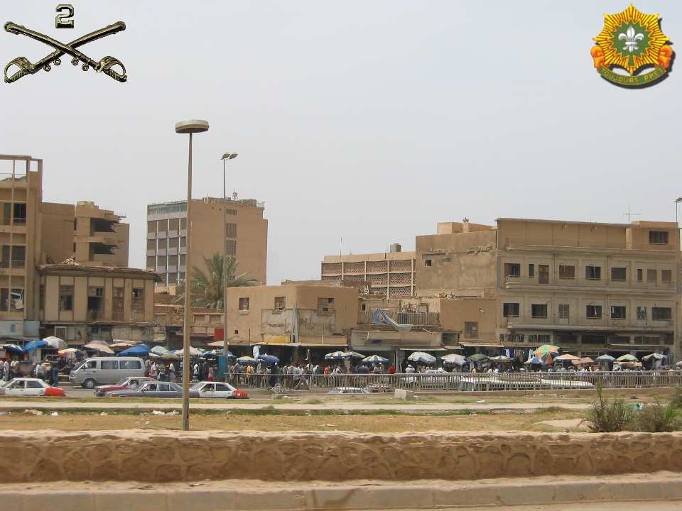 baghdad-image006_lg