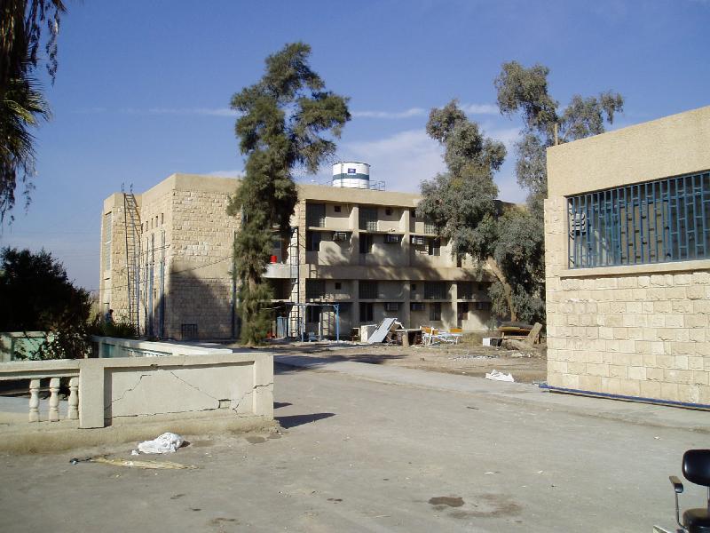 fallujah_hospital