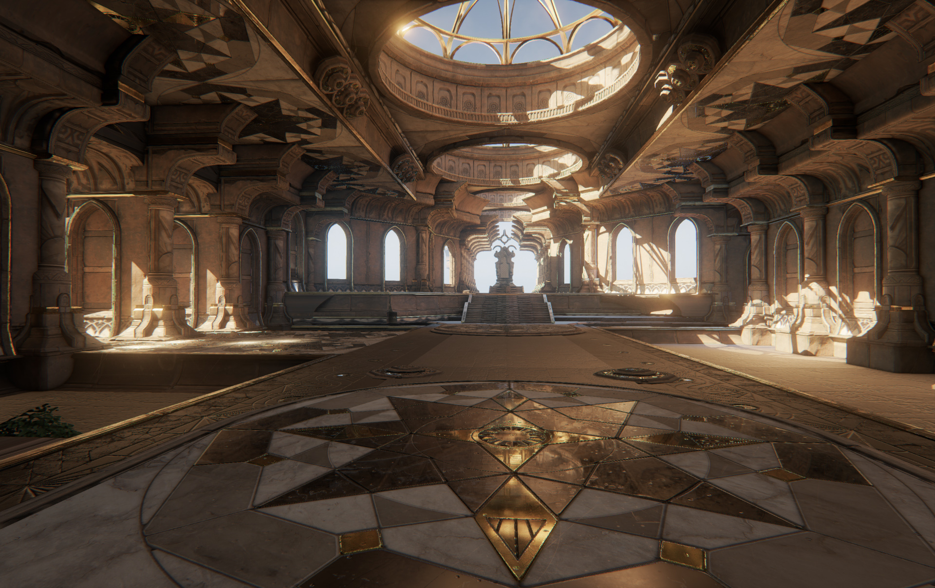 ThroneRoom_Unreal04.jpg